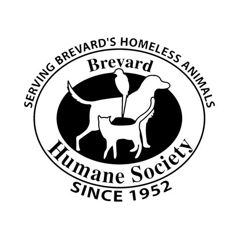 Brevard humane society - Adoption fees may be reduced during certain events and promotions- view our current News and Events pages for information on upcoming adoption discounts.